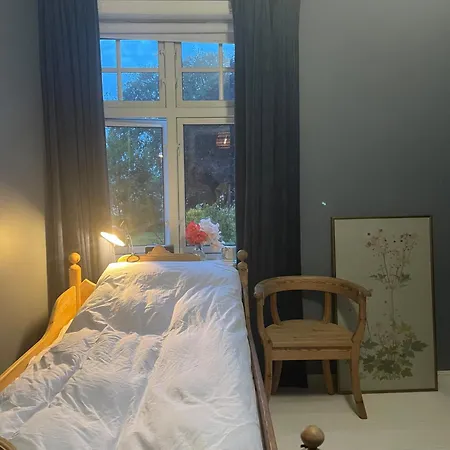 Ons 2024 Traditional Norwegian Wooden House In Walking Distance Ons Στάβανγκερ