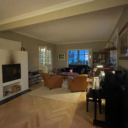 Ons 2024 Traditional Norwegian Wooden House In Walking Distance Ons *